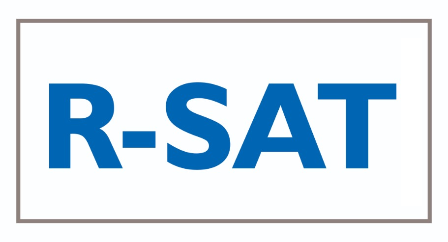 RSAT Logo